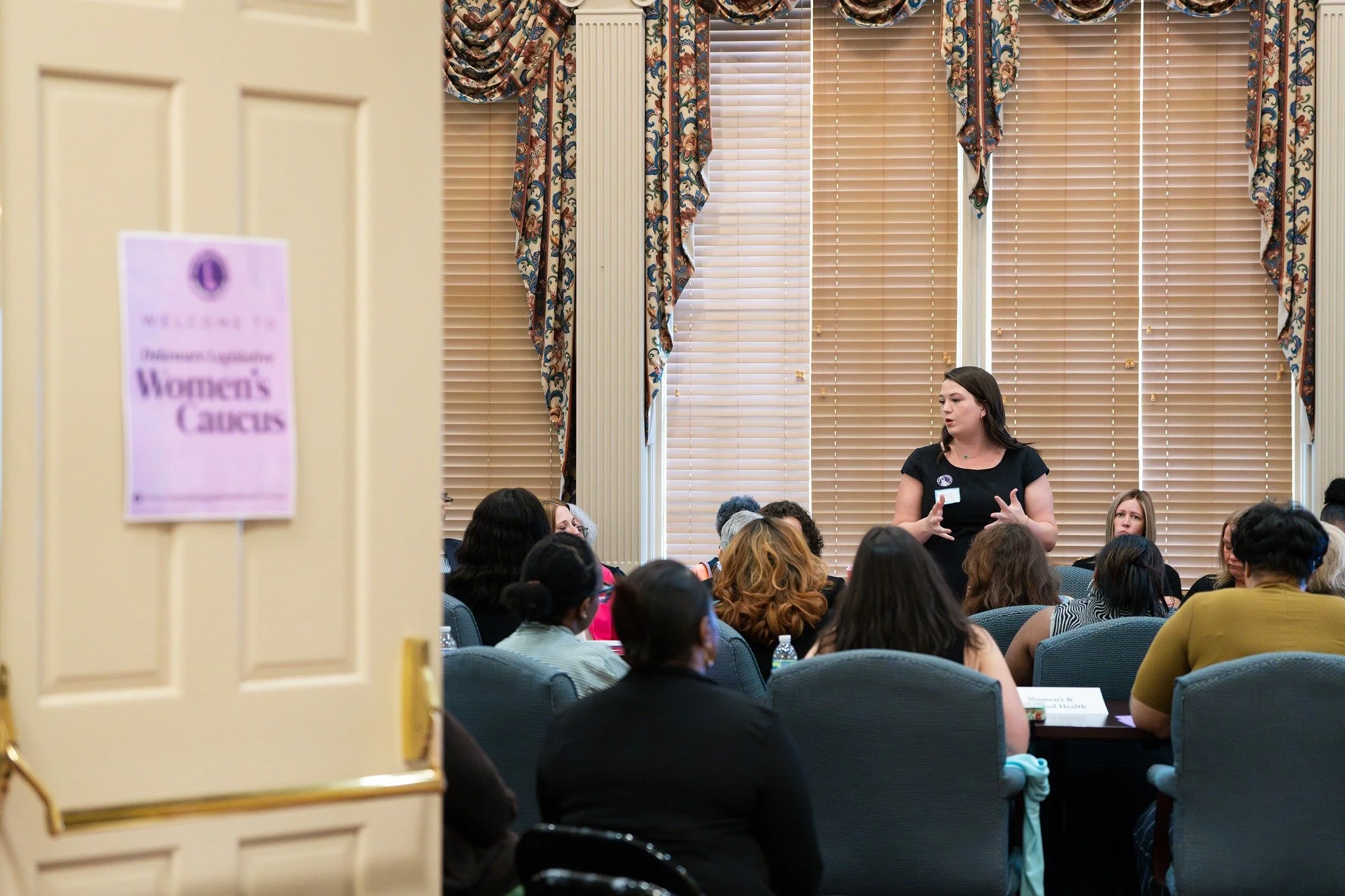 SARC-YWCA-Delaware.jpg
