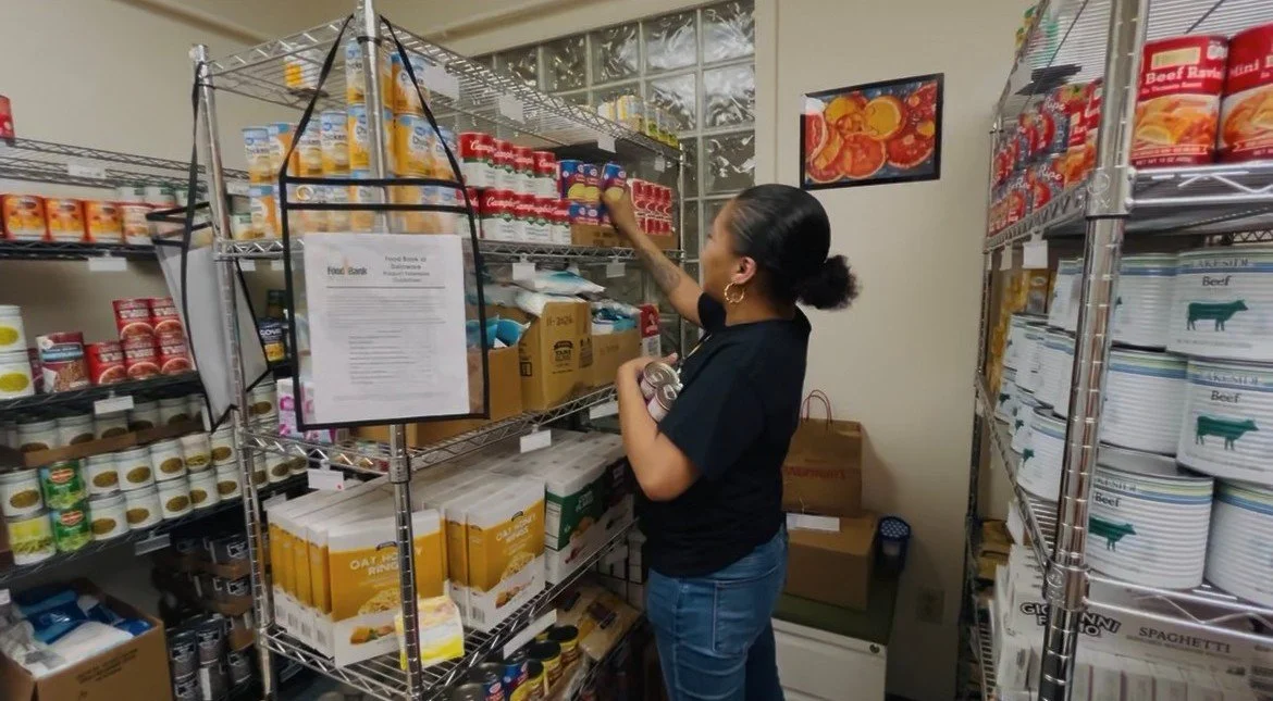 YWCA-Delaware-Food-Pantry.jpg