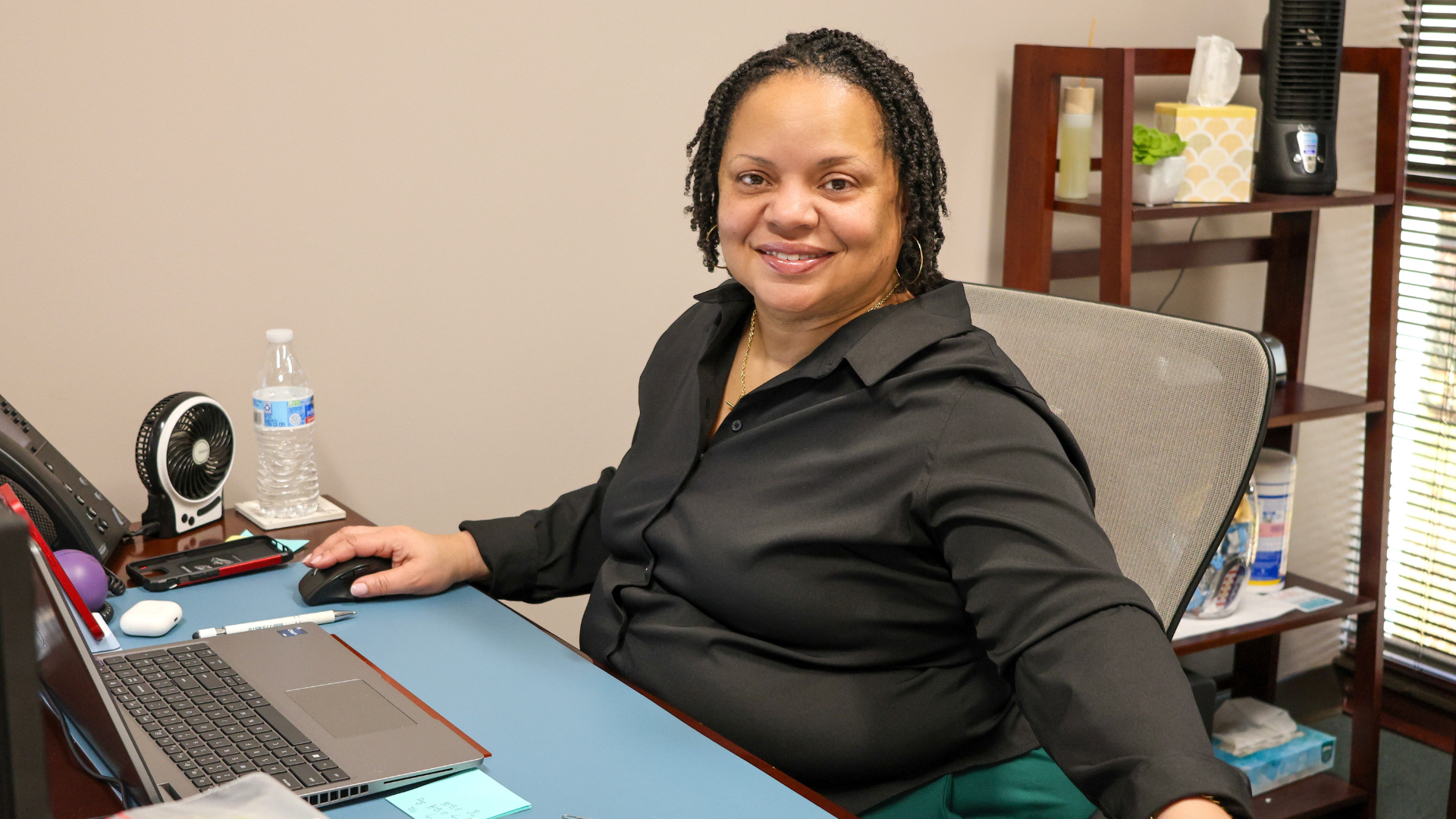 Angela-YWCA-Delaware.png