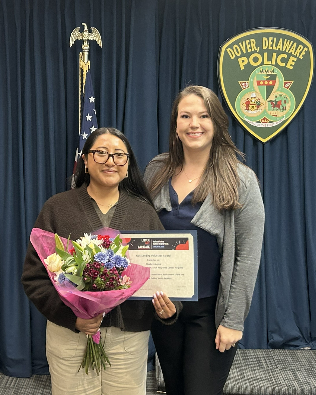 Elizabeth Lopez_Victims_Crime-Week-Volunteer-Award-YWCA-Delaware-2.png