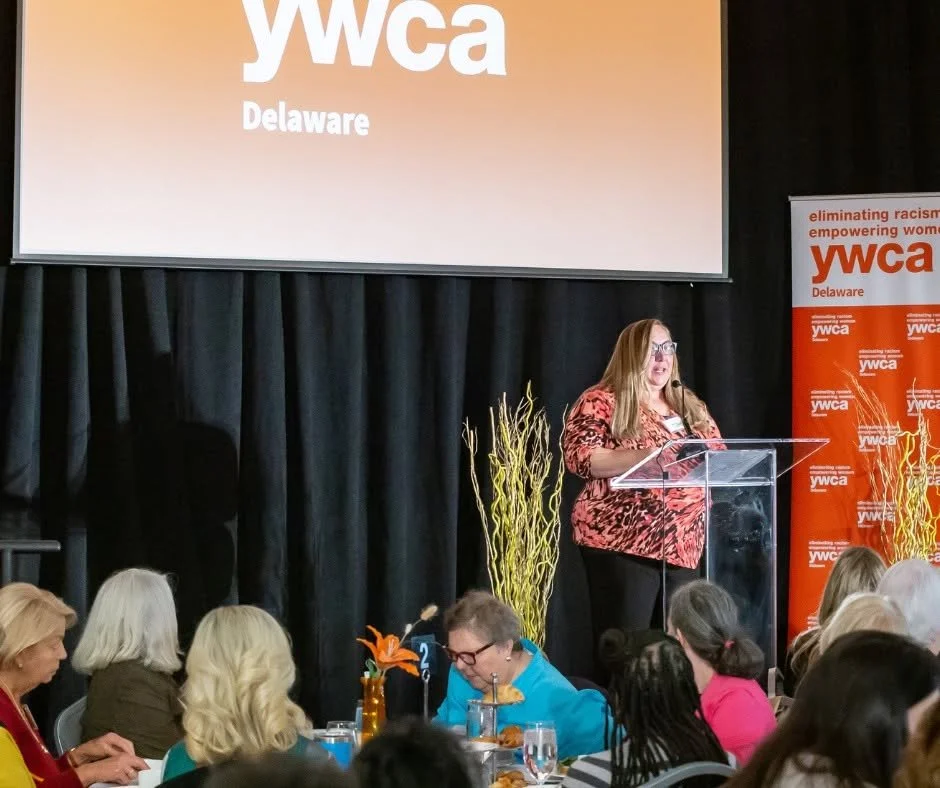 Jessica-Reed-YWCA-Delaware.jpg