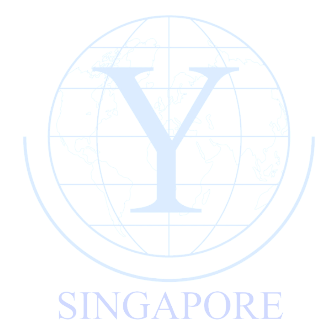Yale Model United Nations Singapore