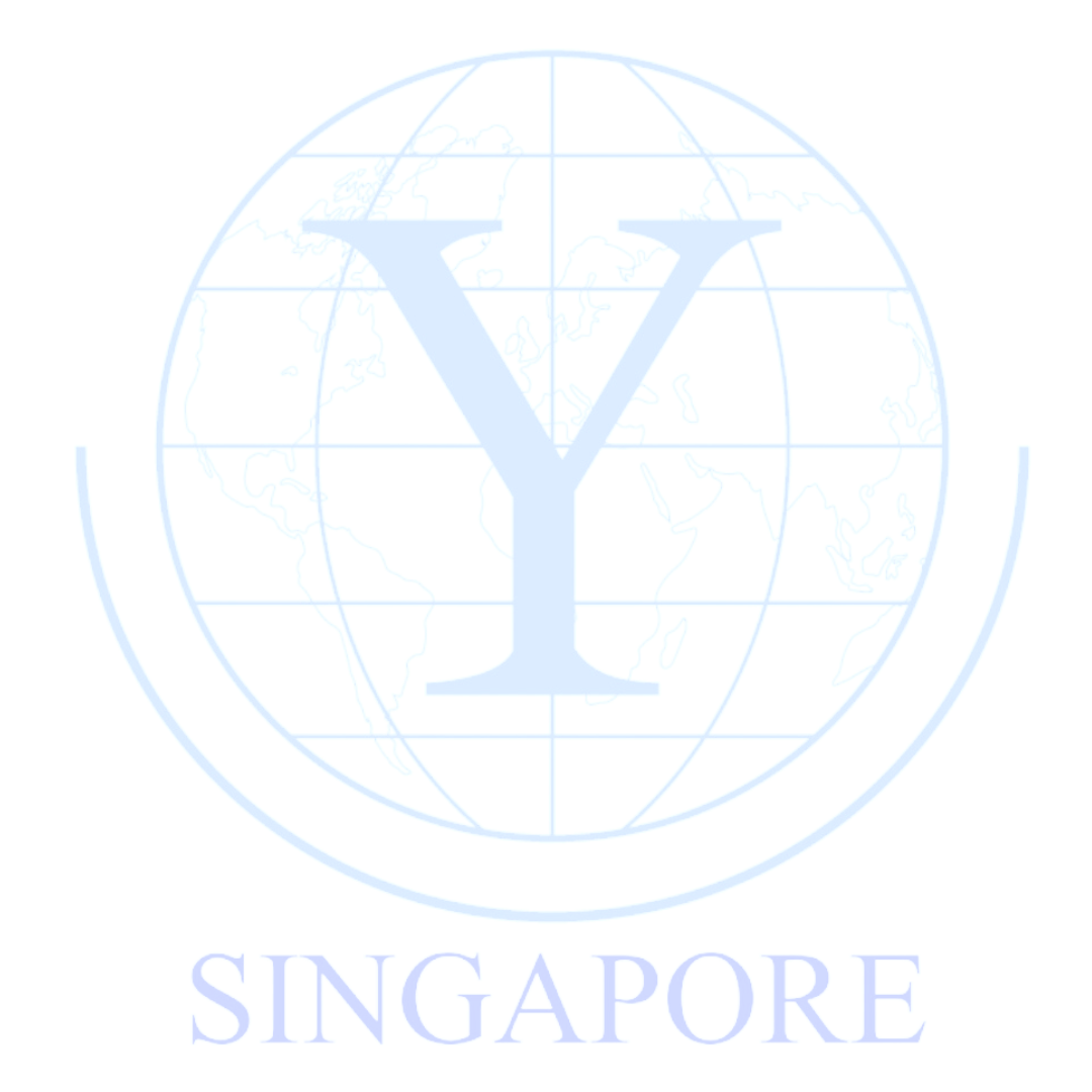 Yale Model United Nations Singapore yale-model-united-nations-singapore