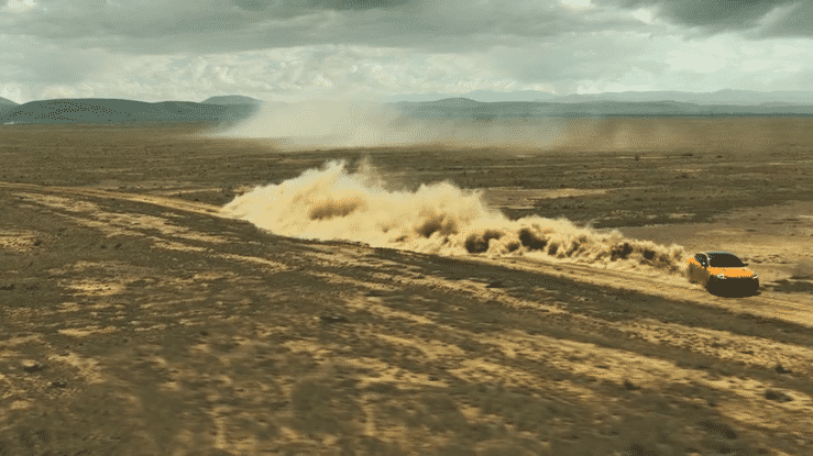 undefined-high (1).gif