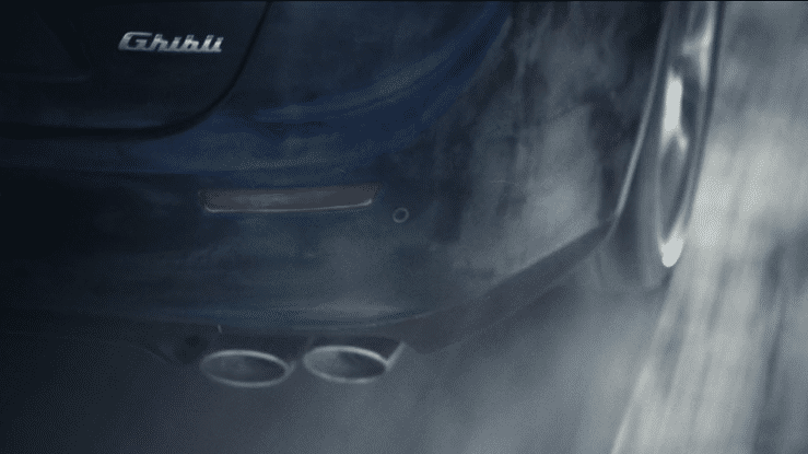 undefined-high (2).gif