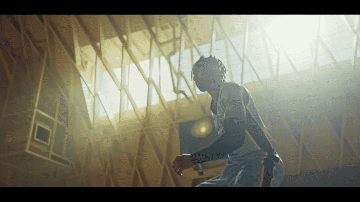 undefined-high (11).gif