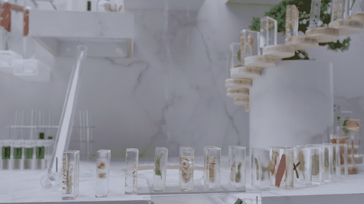 undefined-high (9).gif