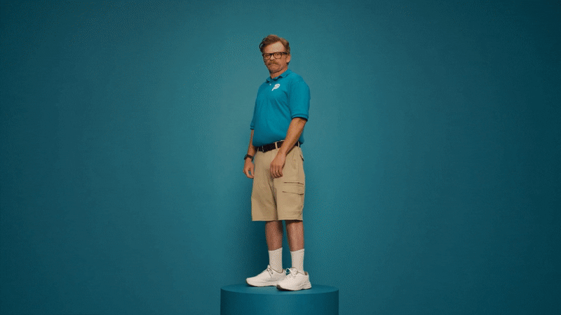 ezgif-5-50293ea74a.gif
