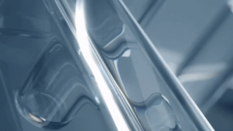 ezgif-5-62e26cd654.gif