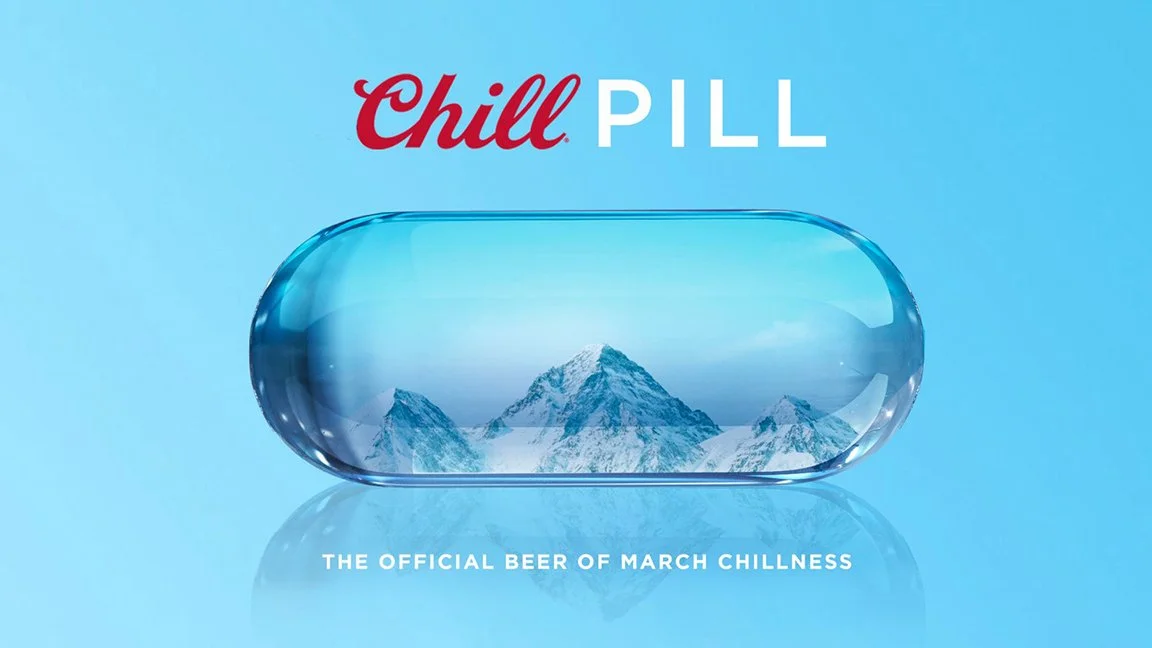chill pill 2.jpg