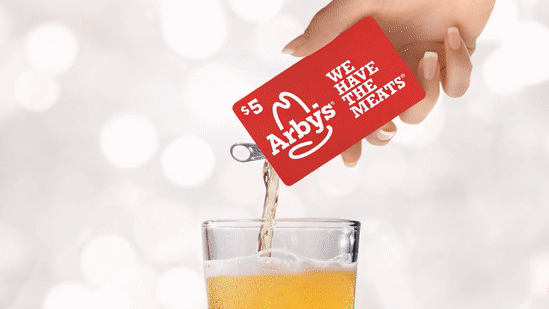 we have the meats.gif