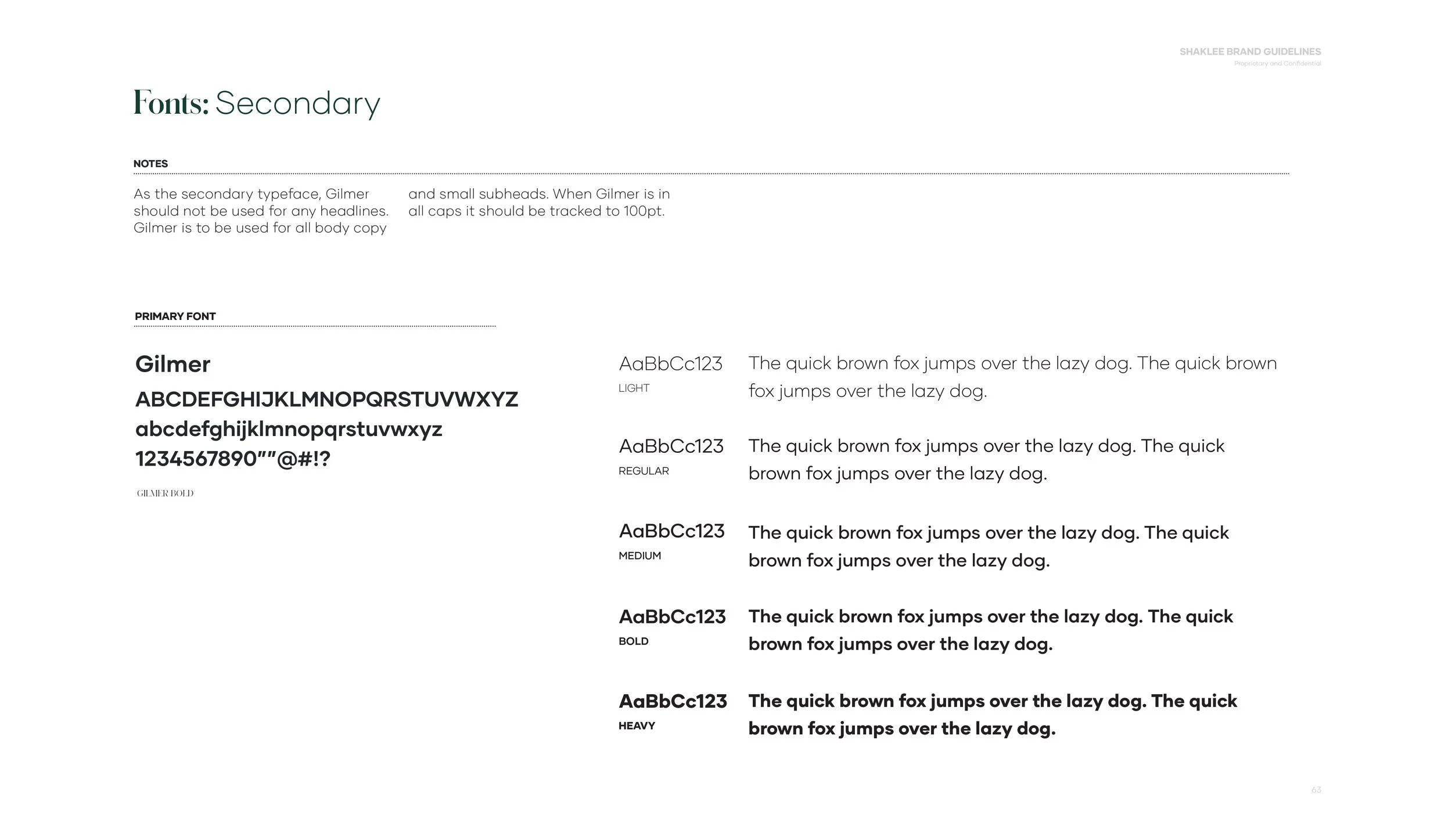 fonts 8.jpg