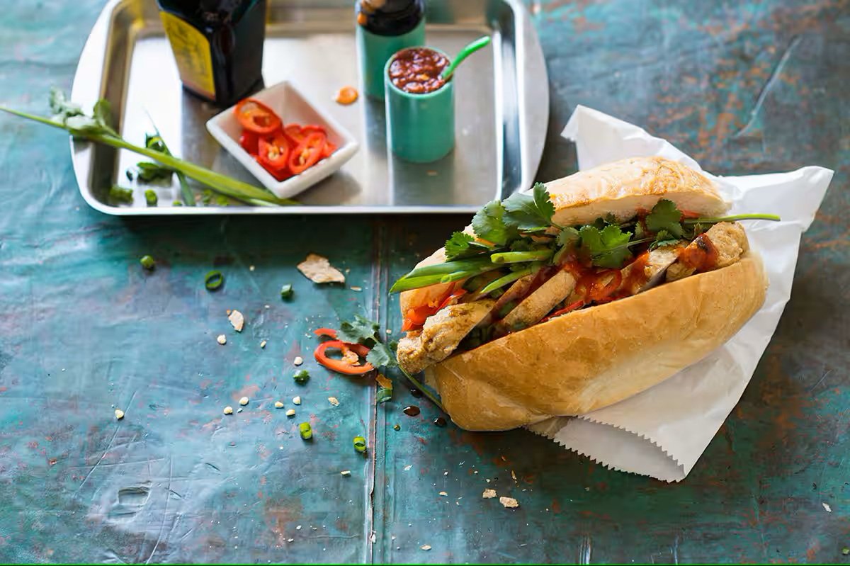 saigon-vietnamese-baguette-with-fried-fish-cakes.jpg
