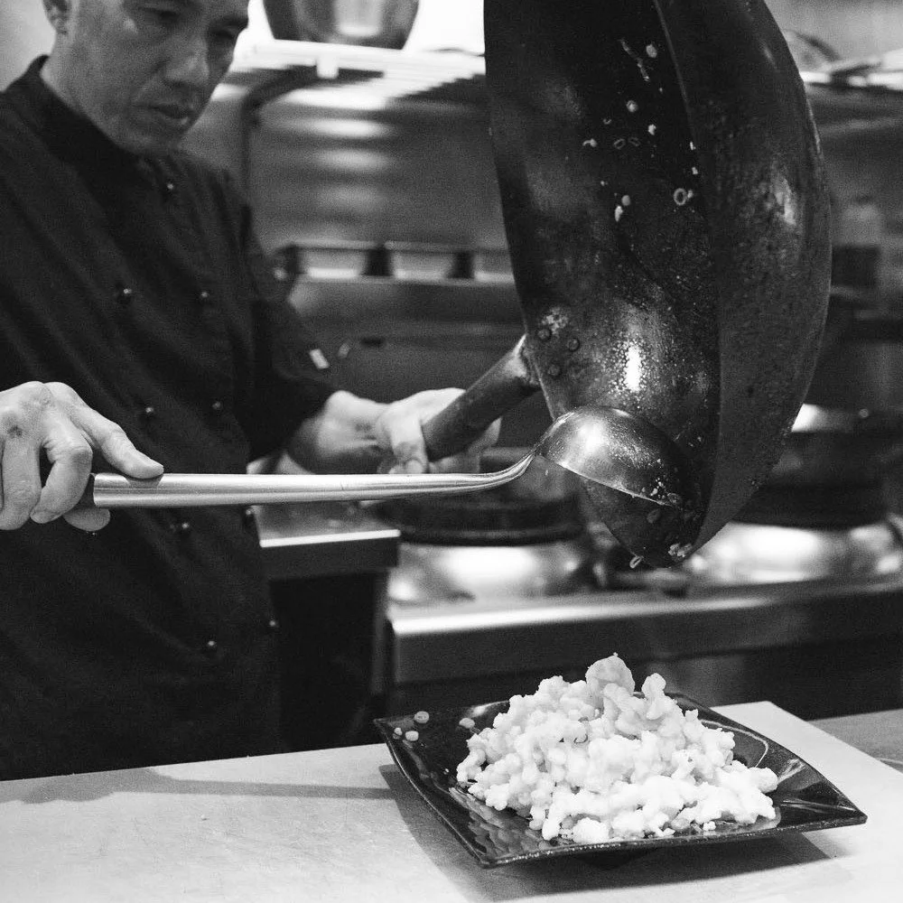 &quot;In my family food is our language. Food enables us to communicate the things we find so hard to say.&quot; - Excerpt from Secrets of the Red Lantern by Pauline Nguyen 🏮

What has been your favourite food memory that you have shared with us?