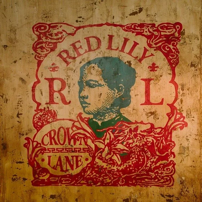 WHO REMEMBERS OUR BELOVED RED LILY COCKTAIL BAR? 🍸 Situated right behind Red Lantern on Riley, this bar was buzzing. A hot spot for pre and post dinner drinks.

Did you know that we converted it to our overflow Main Dining Room and Private Dining Ro