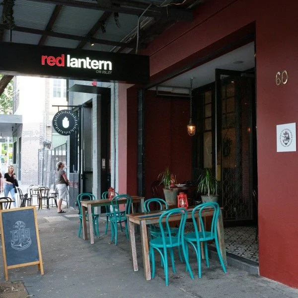 We emerged from lockdown revitalised with a more street food style focus to our menu and beautiful new open spaces. This was the next chapter to our story.