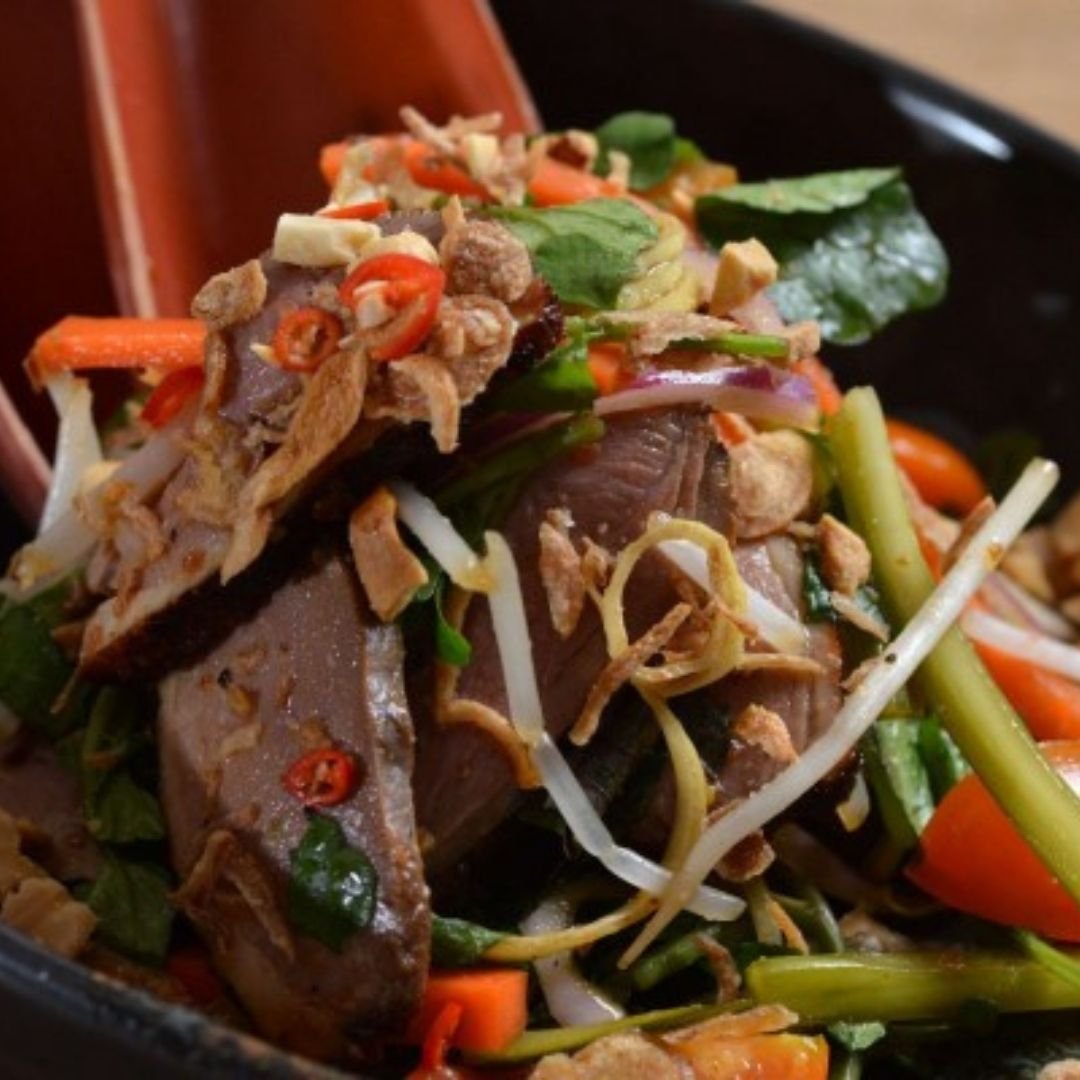CROWN LANE - TEA SMOKED DUCK SALAD.jpg
