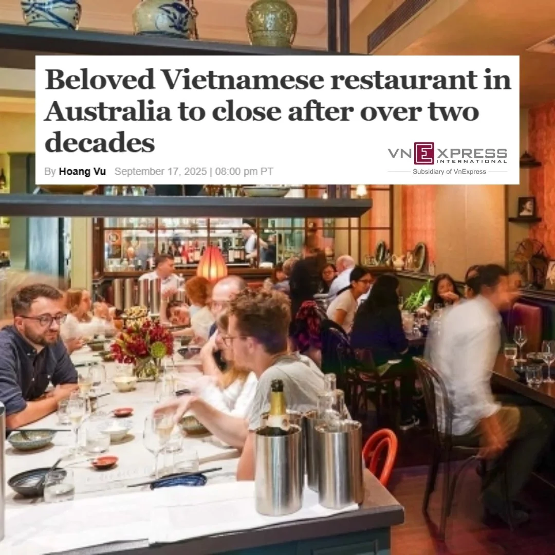VNEXPRESS.jpg