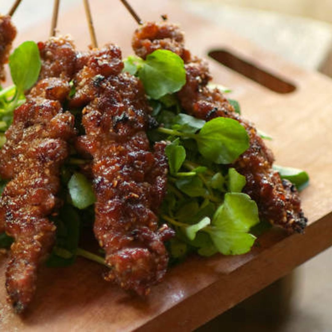 BEEF SKEWERS.jpg