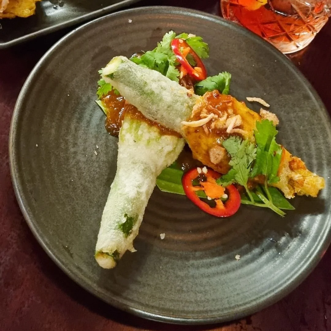 zucchini flower.jpg