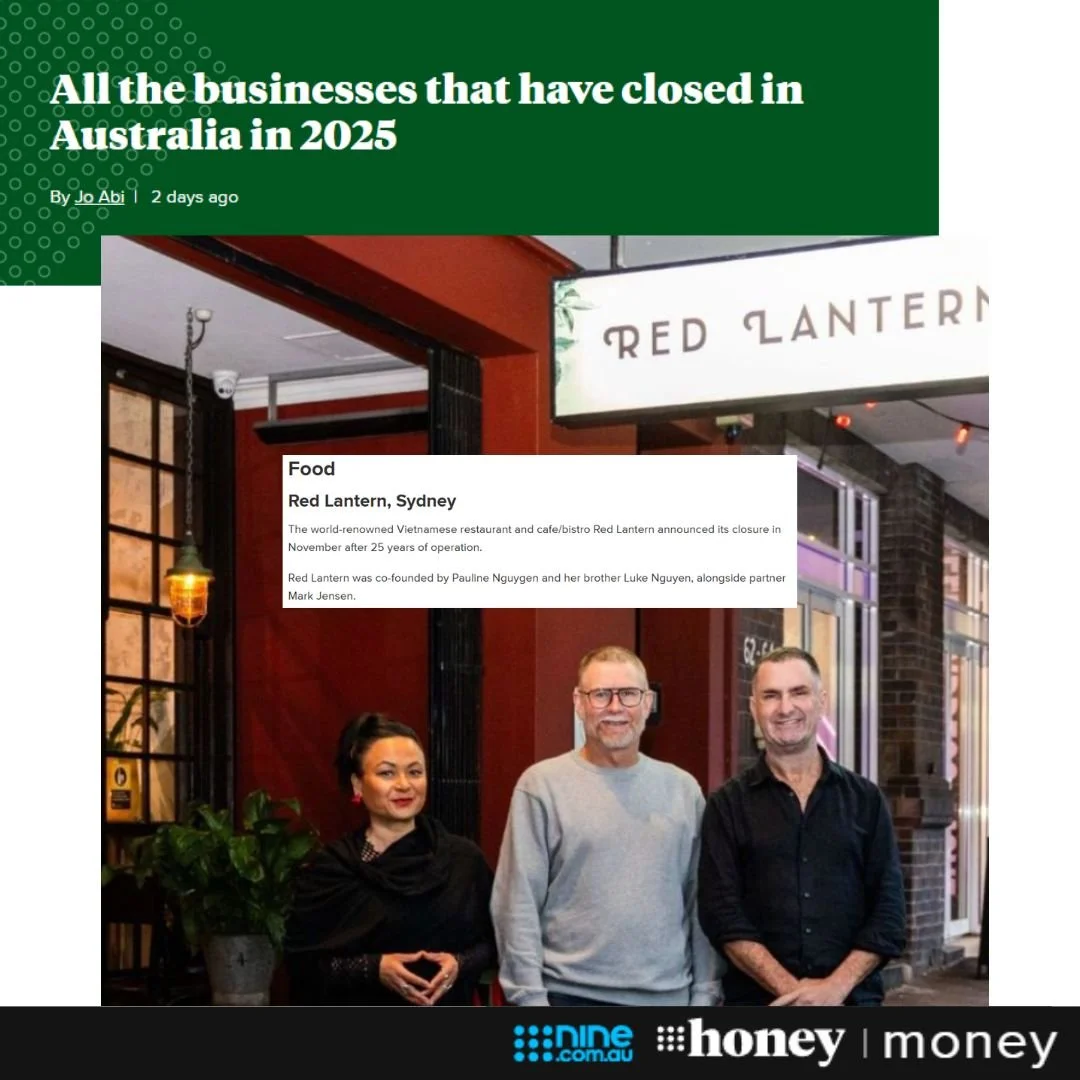 Untitled design (1).jpg