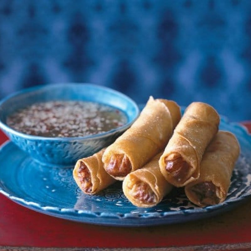SECRETS OF THE RED LANTERN CHA GIO SPRING ROLLS CRISP PARCELS.jpg