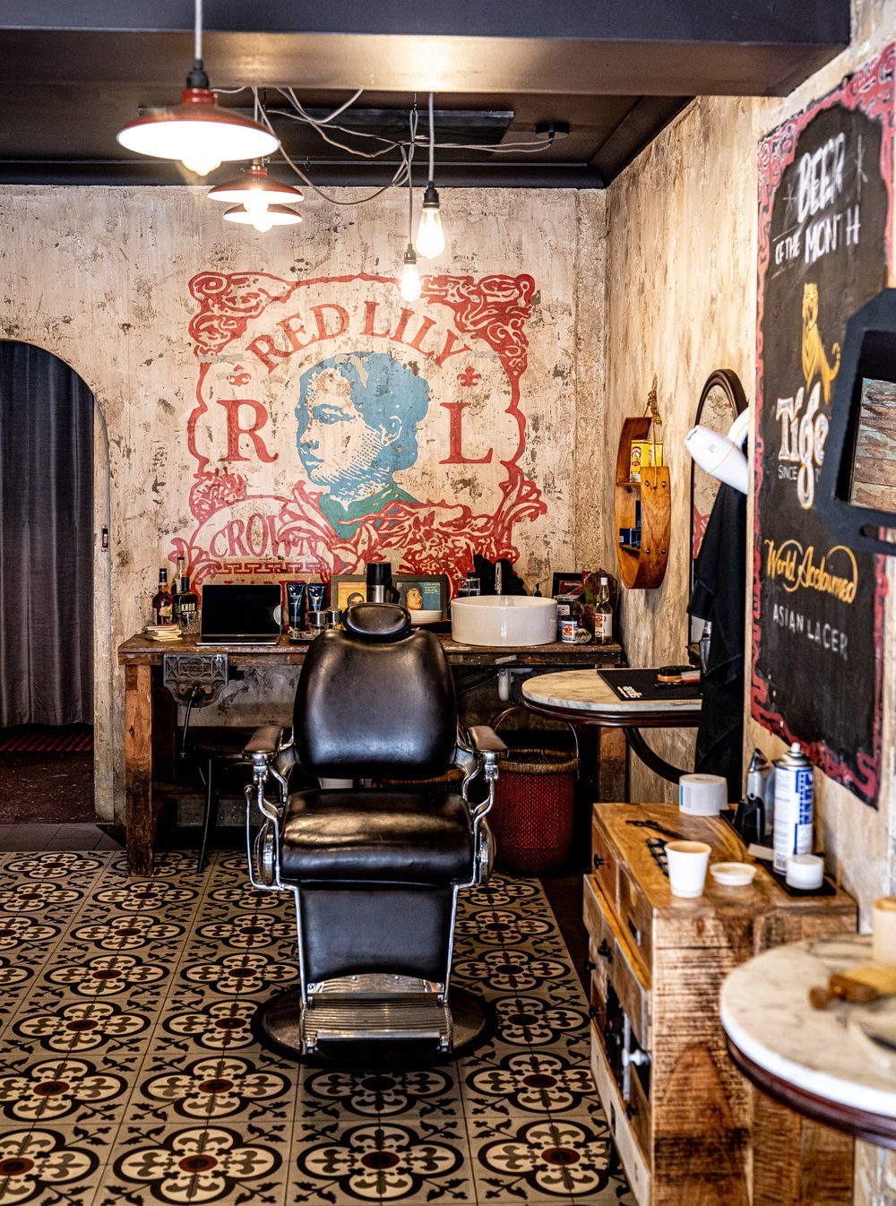 Barber Shop.jpeg