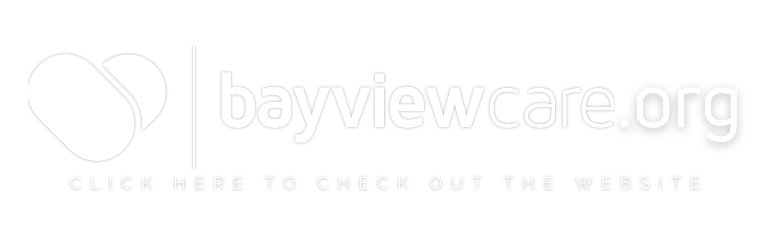 Bayview Church Website Images (1).png