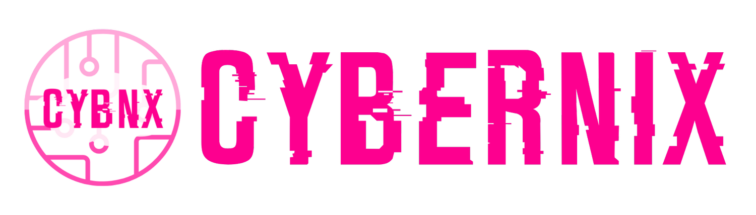 CyberNix