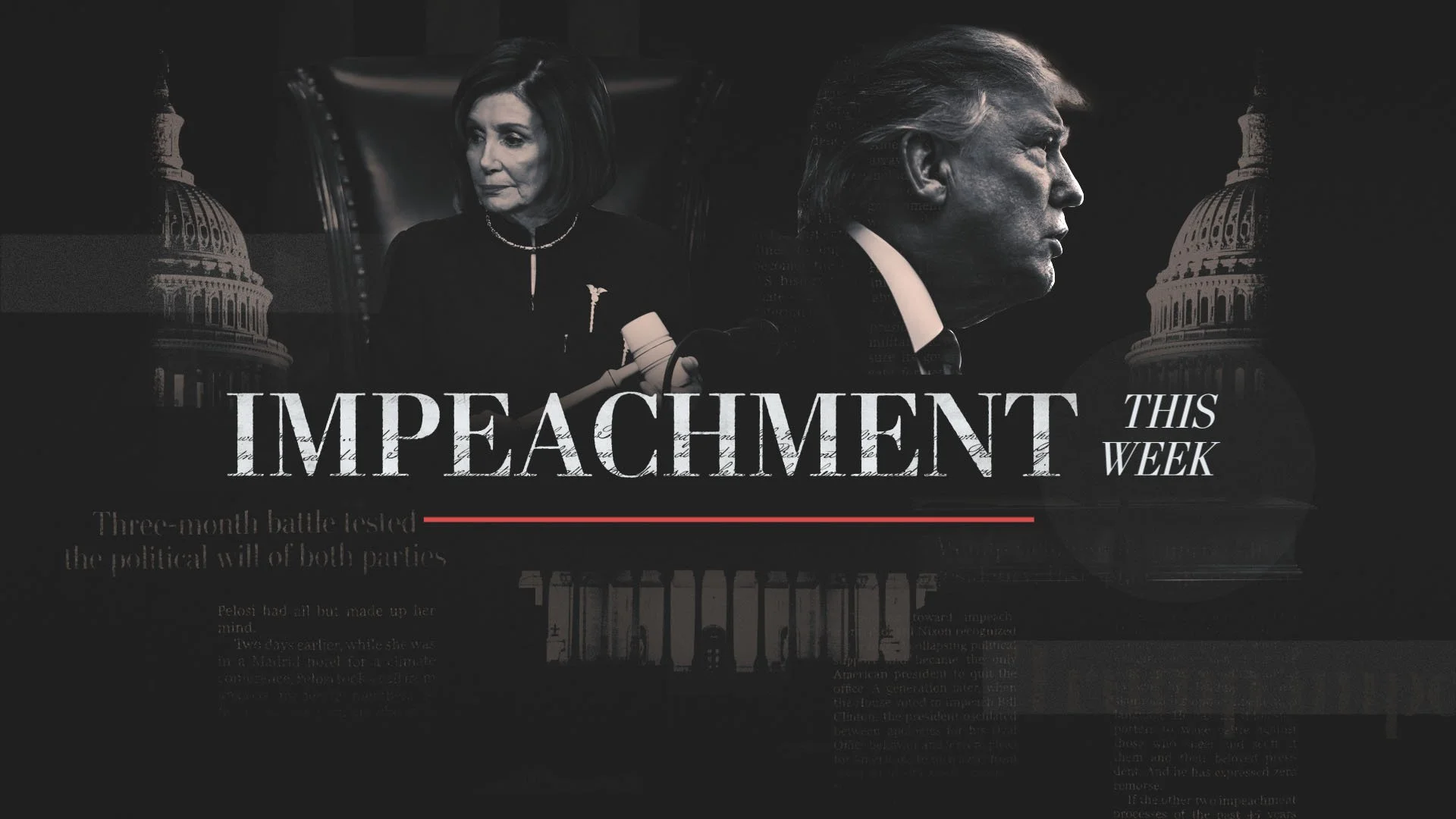 FD_ImpeachmentThisWeek_Wk5.jpg