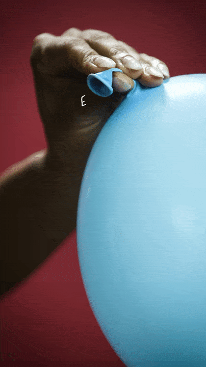 CIRL_Costs_EEeeBalloon.gif