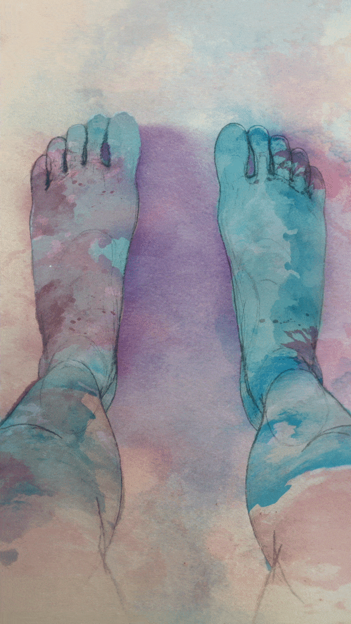 CIRL_Body_Feet.gif