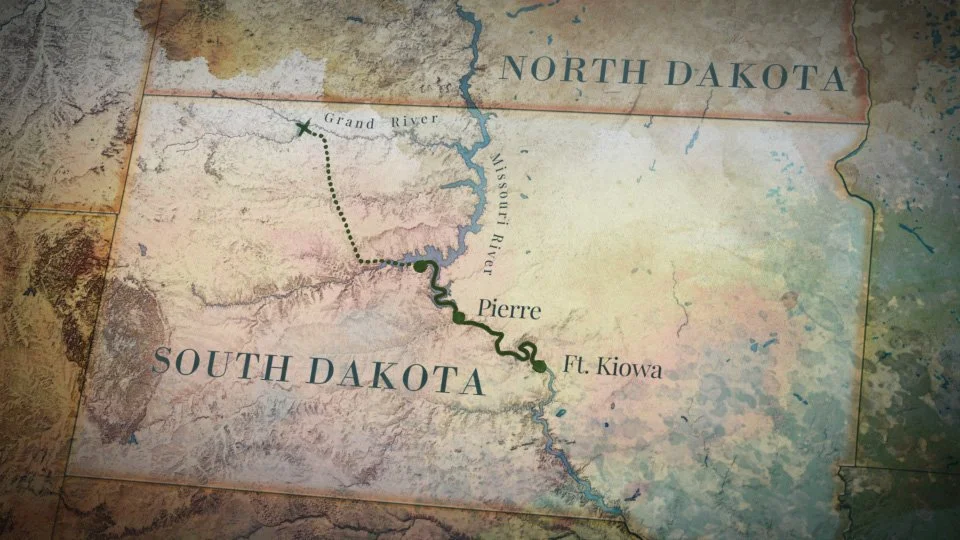 E_AAWildWest_NDakota2.jpg