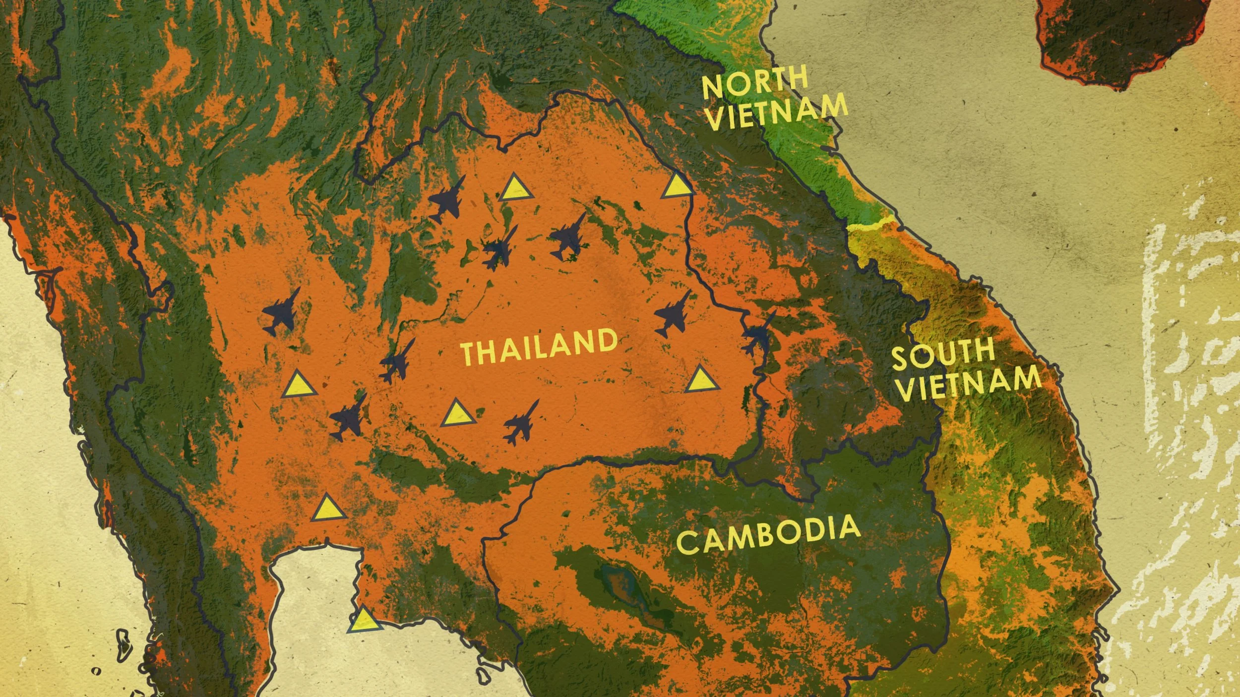 E_100Missions_map.jpg