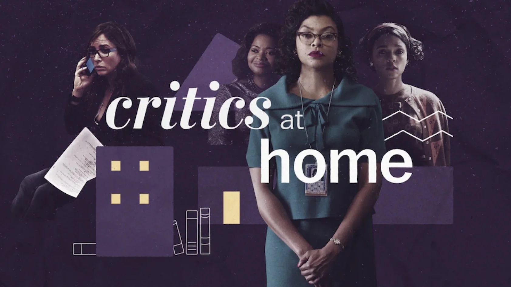 Thumb_CriticsatHome.jpg