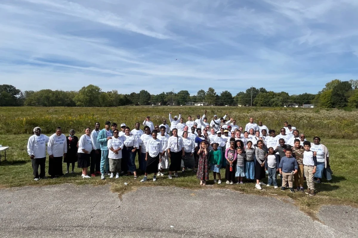 walkathon2.jpg