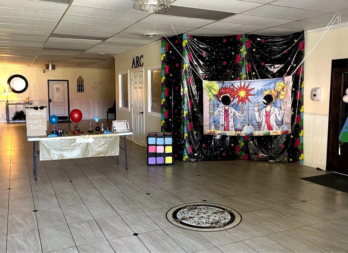 5th sunday 3.jpg