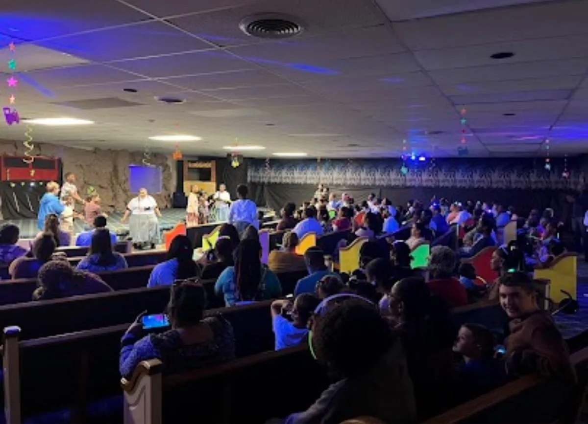 5th sunday 6.jpg