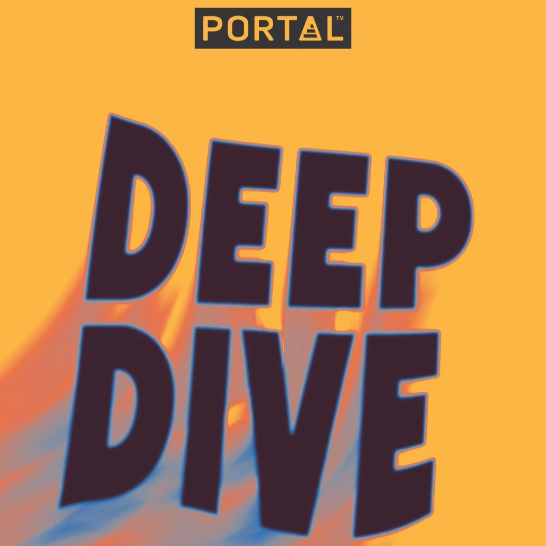 deep_dive_cover.png