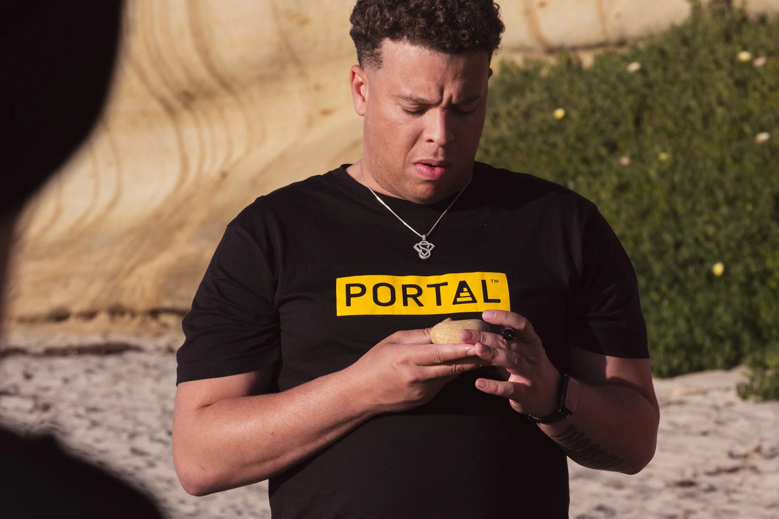 portal119.jpg