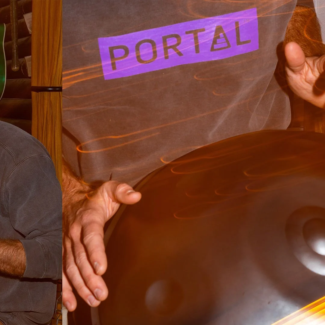 troy_scroll_03.jpg