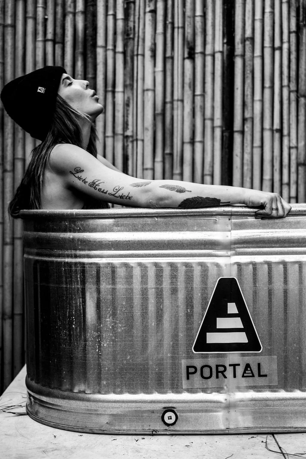 PORTAL0107.jpg