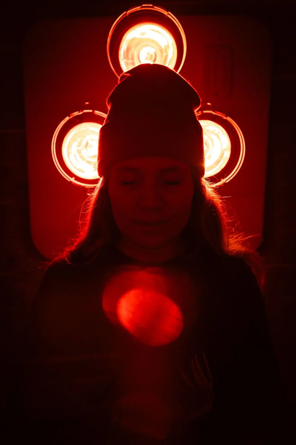PORTAL0100.jpg