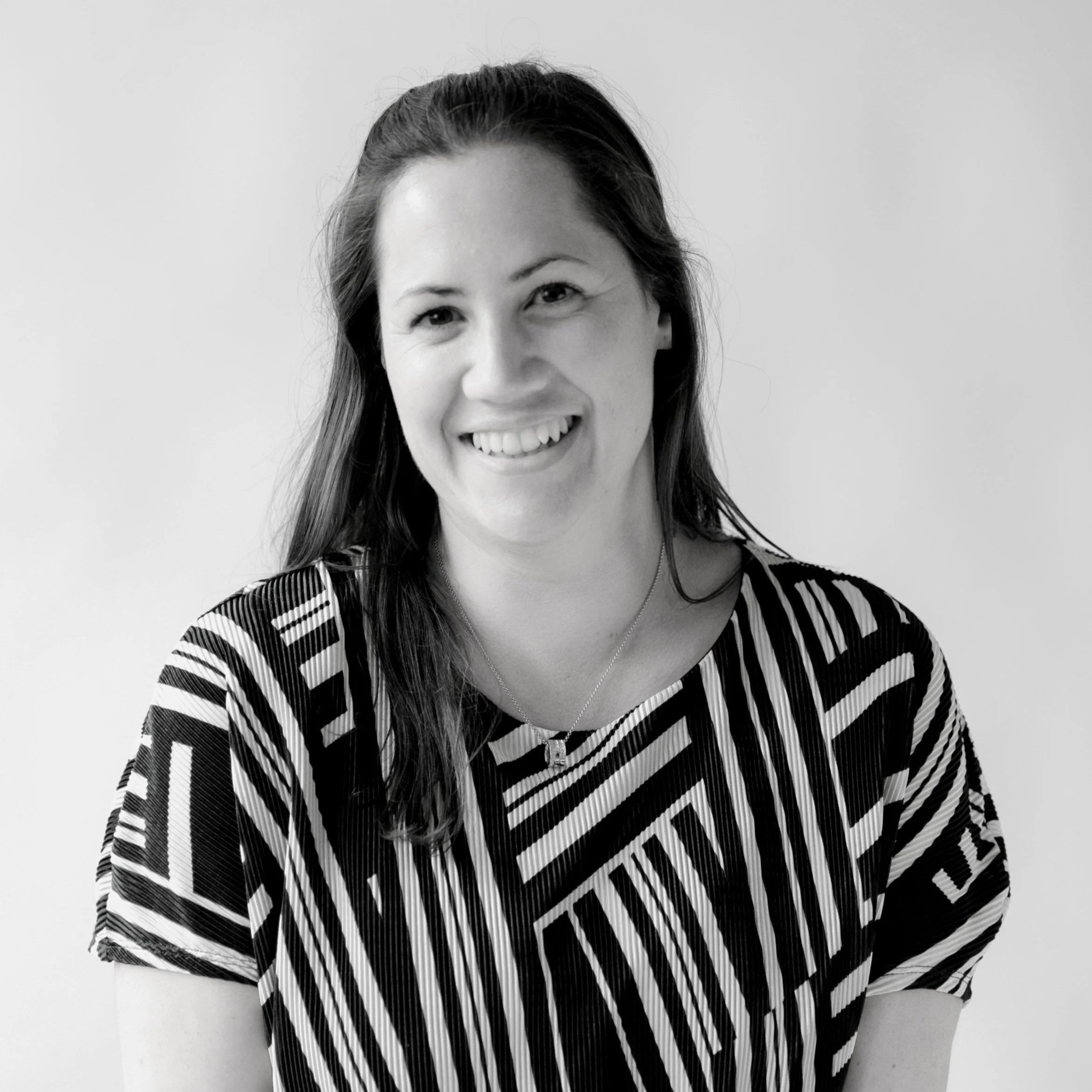 Kiri Mayers Judo Aotearoa Secretary