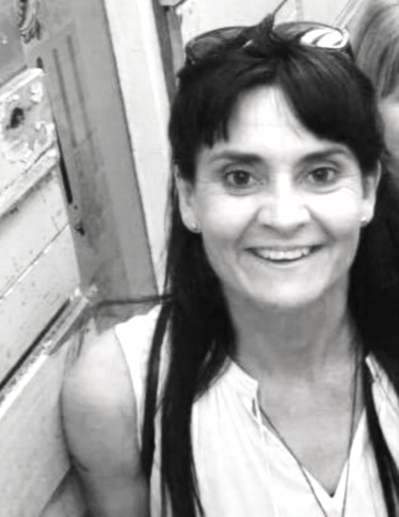 Jennie Langridge Judo Aotearoa Mental Wellbeing and Counselling