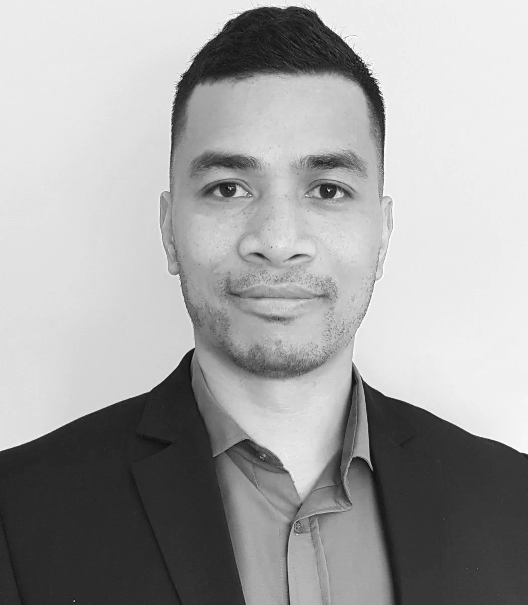 Fred Freki Judo Aotearoa Finance Development