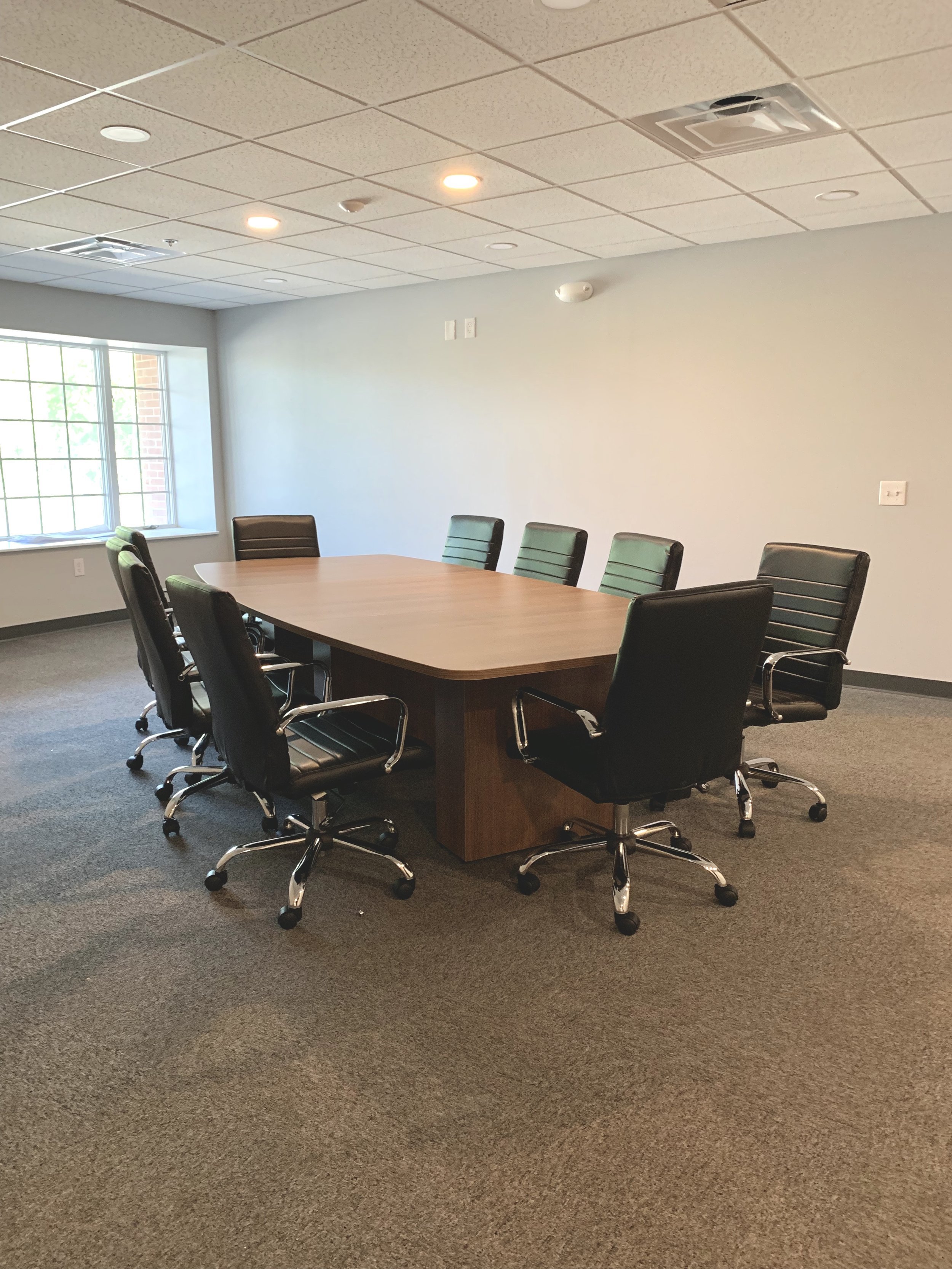 hive office 2.jpg