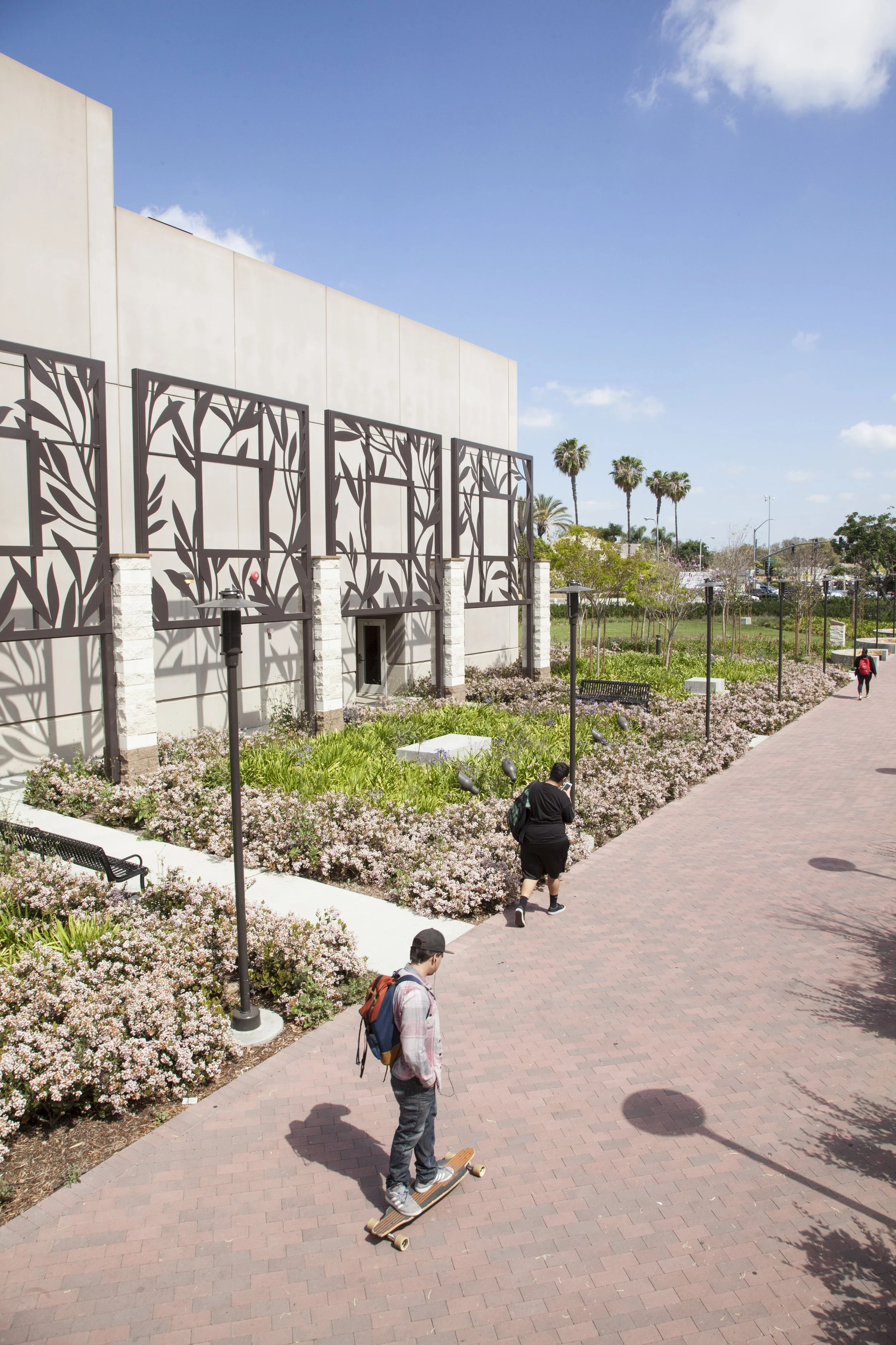 Santa Ana College to Launch New Bachelor's Degree in Automotive Technology in Fall 2026