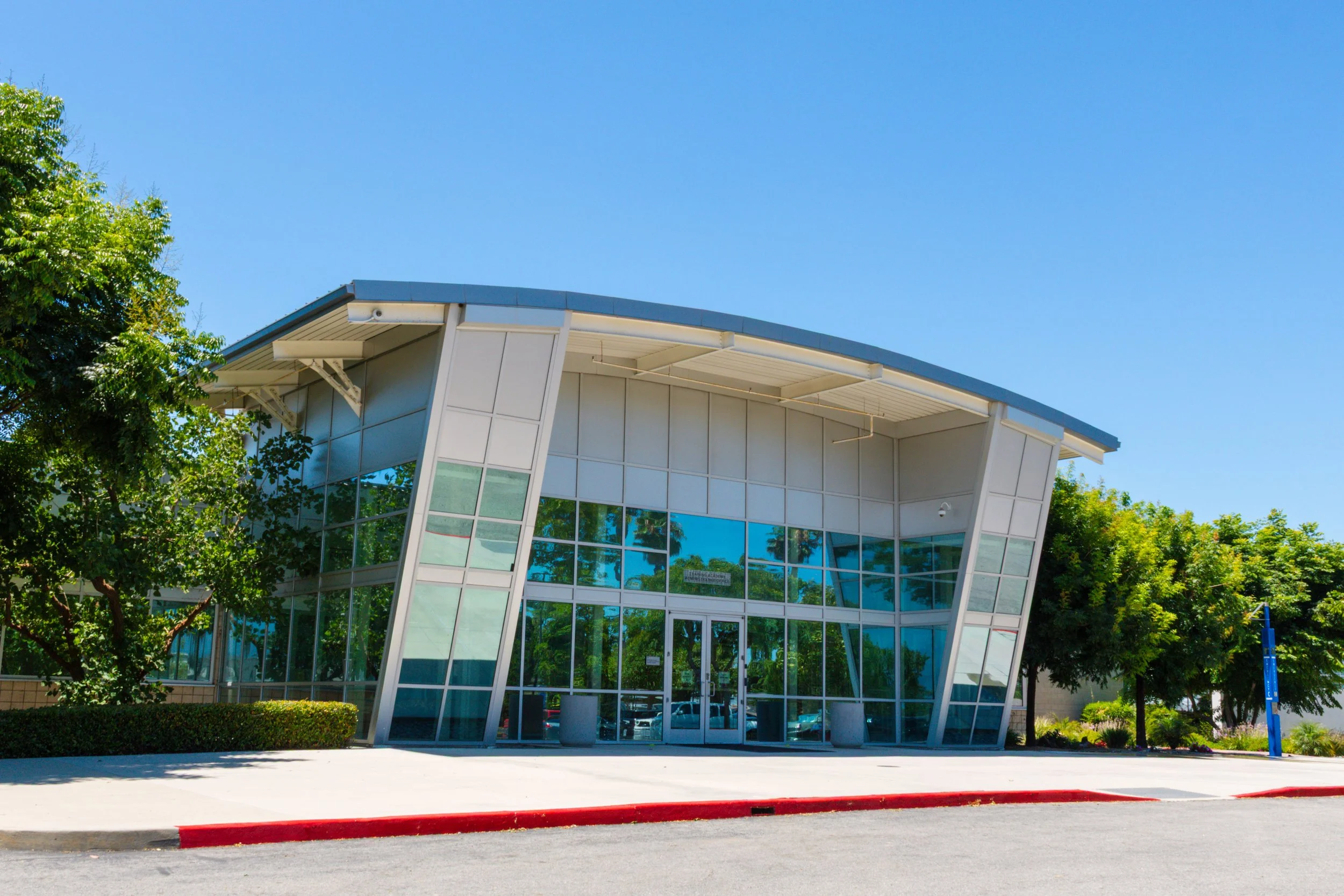 Santa Ana College’s Criminal Justice Academy Secures $2.3 Million in Annual Funding to Expand Public Safety Training and Workforce Development