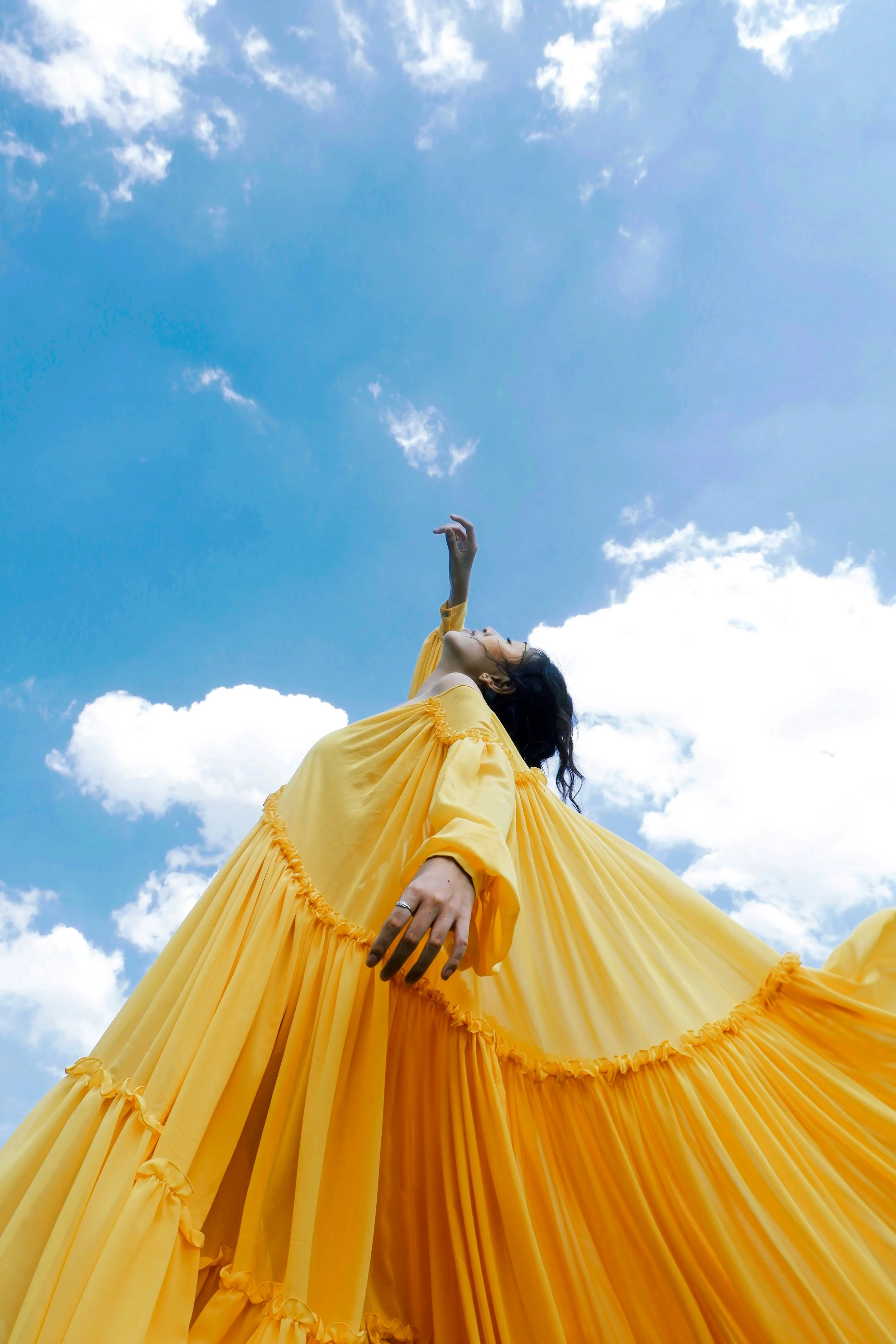 Op-Ed: Social media and influencer culture guts the artistry of fashion